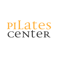 Pilates Center Almería - Logotipo